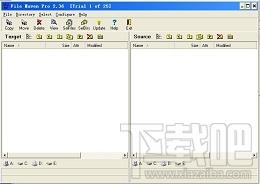 File Maven,File Maven下载,File Maven官方下载