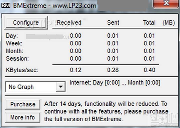 BMExtreme,BMExtreme下载,BMExtreme官方下载