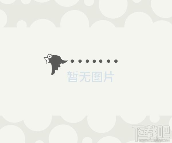 RasTimer,RasTimer下载,RasTimer官方下载