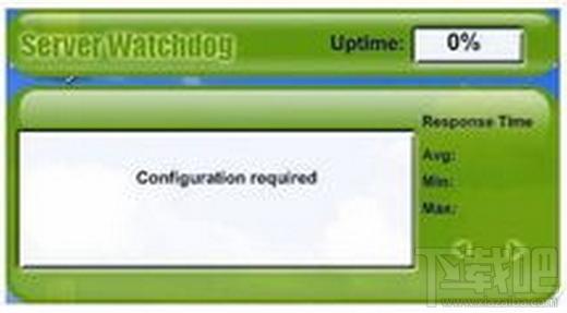 Watchdog - O - Matic,Watchdog - O - Matic下载,Watchdog - O - Matic(程序监控软件)官方下载