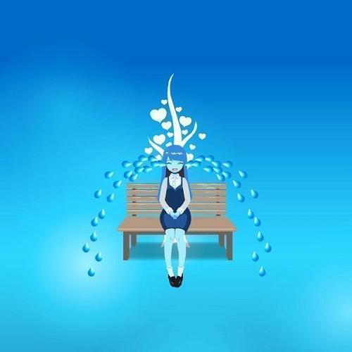 梦回妖精手机版下载,梦回妖精,治愈游戏,闯关游戏