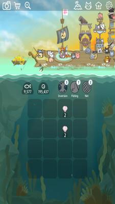 2048猫咪岛下载,2048猫咪岛,益智游戏休闲游戏